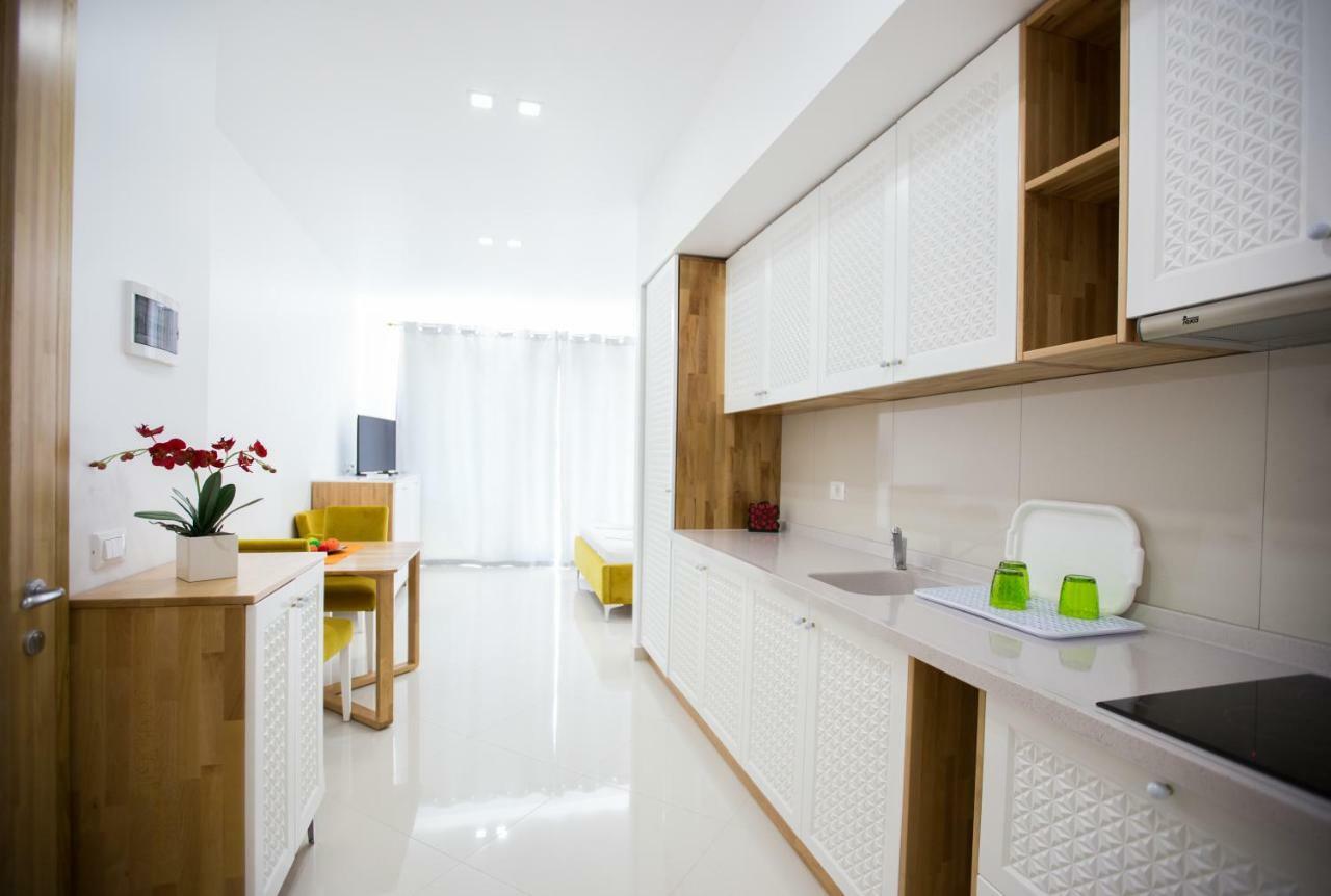 Hotel Syla 3*