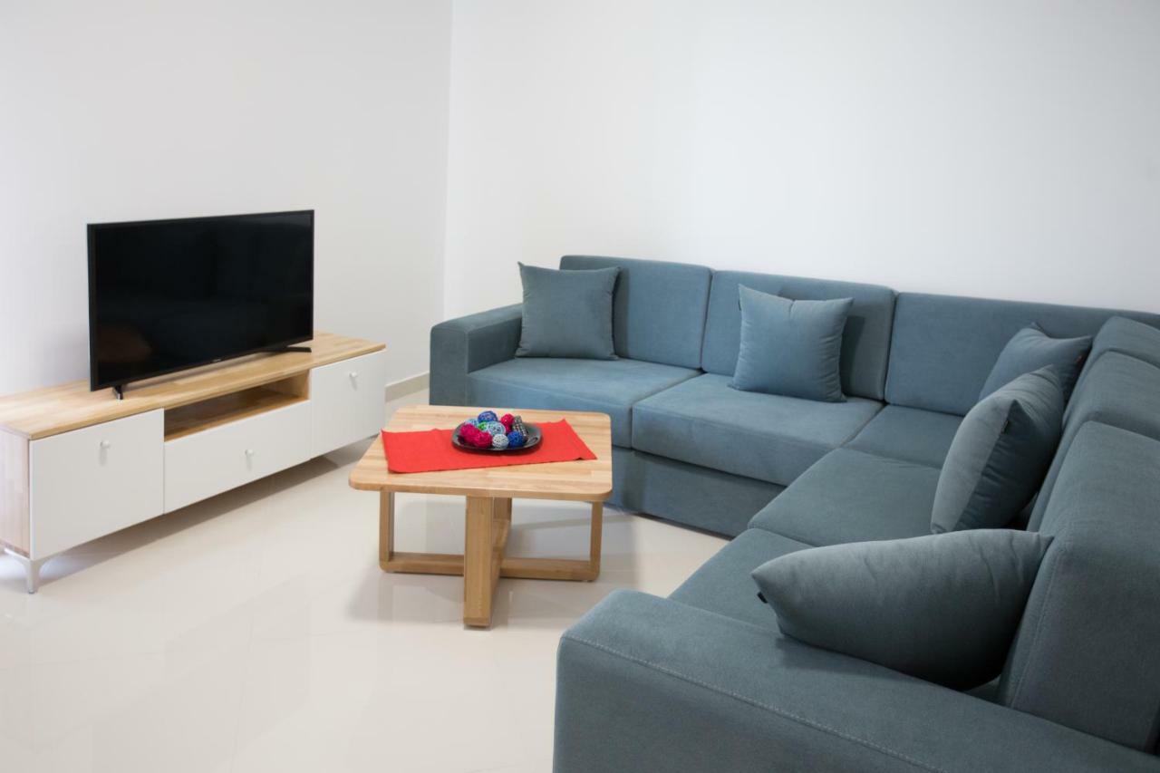 Syla Hotel Shëngjin