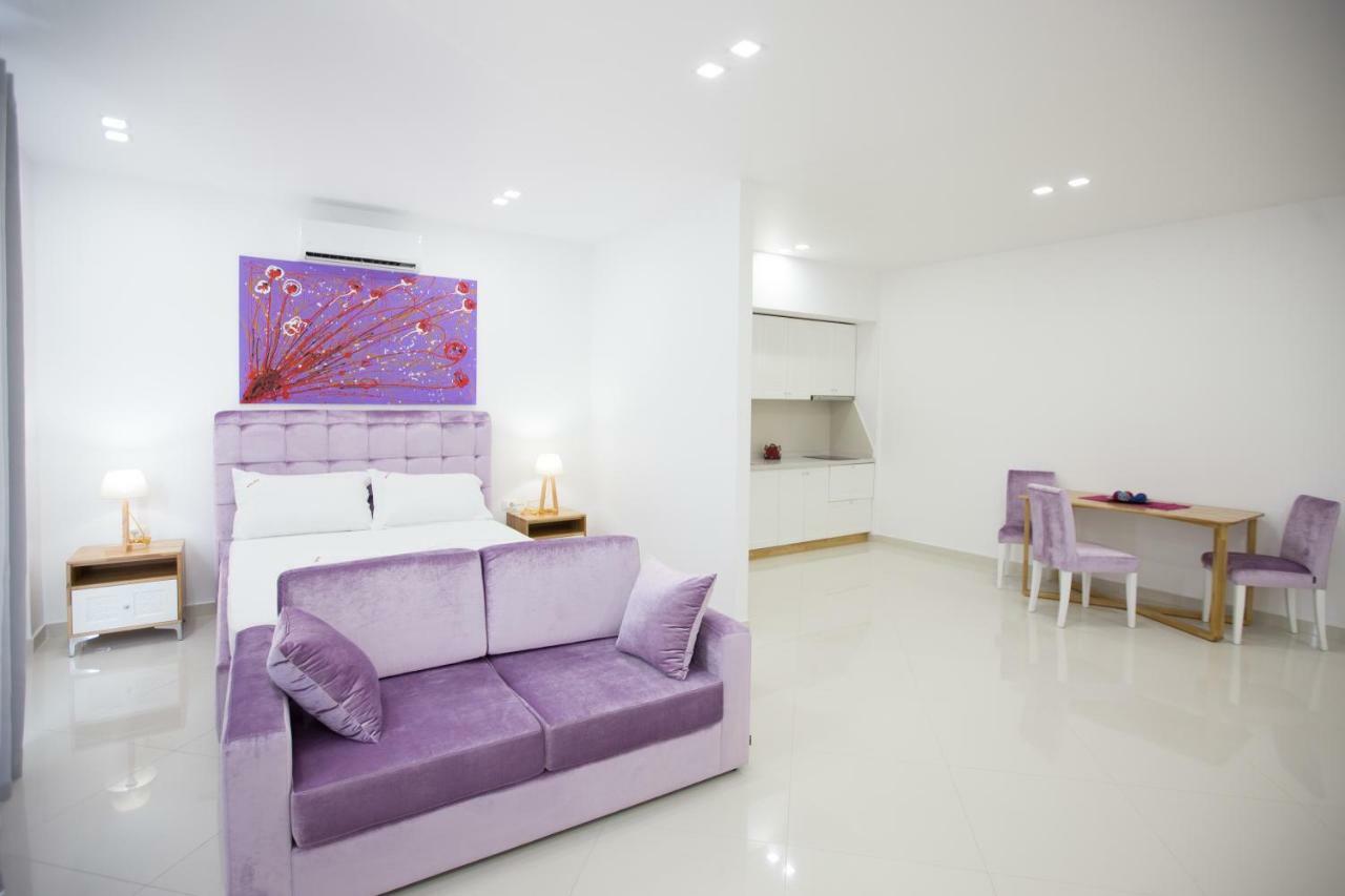 Syla Hotel
