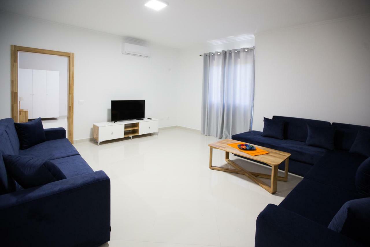 Hotel Syla 3*