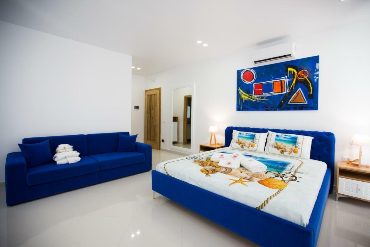 Hotel Syla