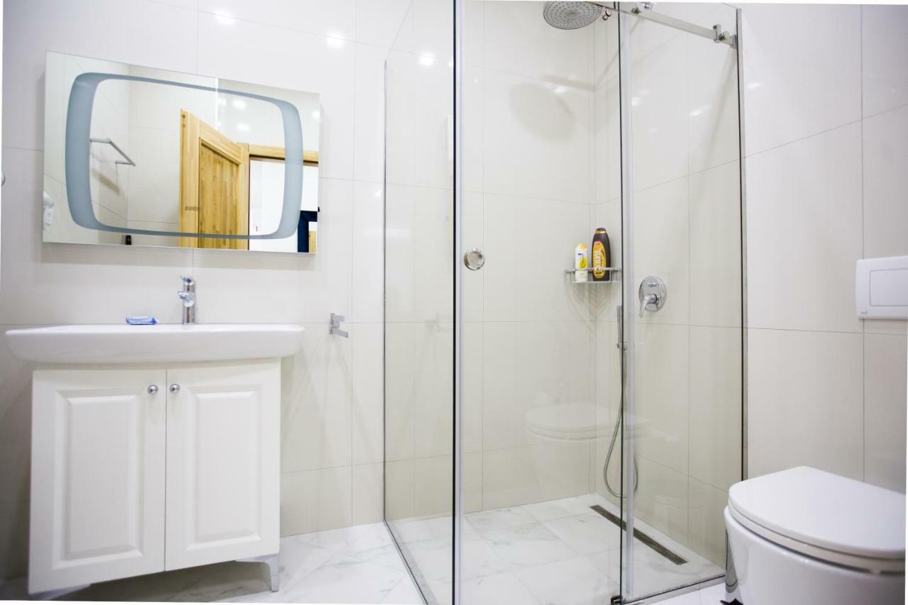 Hotel Syla 3*