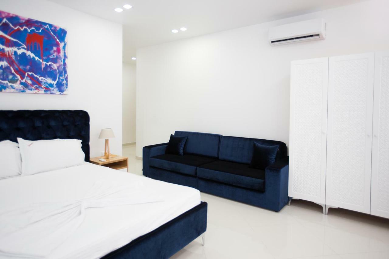 Hotel Syla 3*