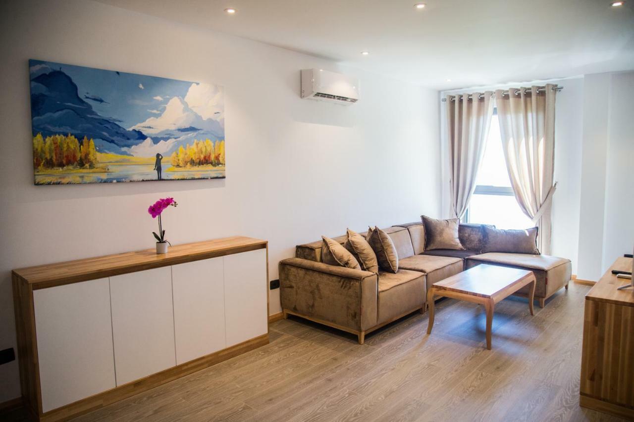 Syla Hotel 3*