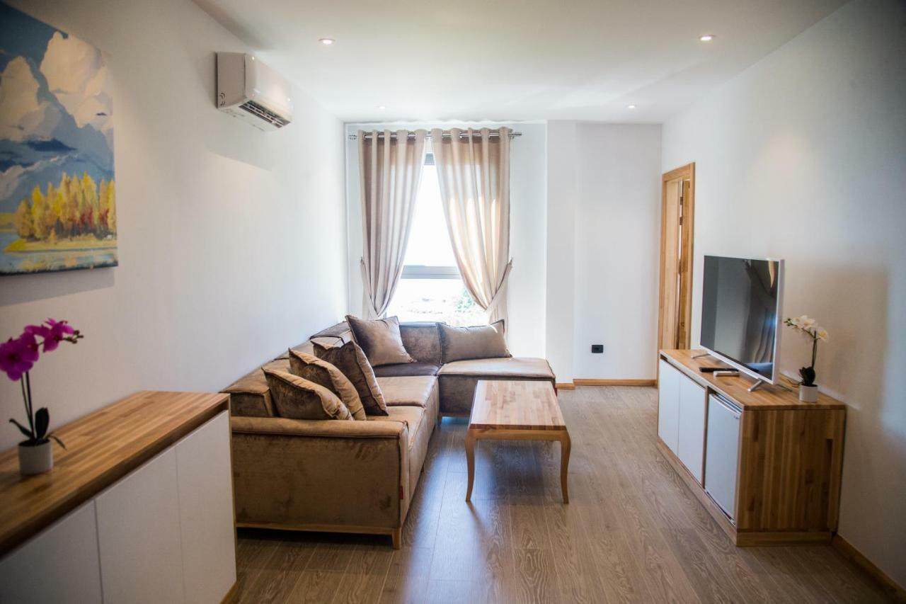 Hotel Syla 3*