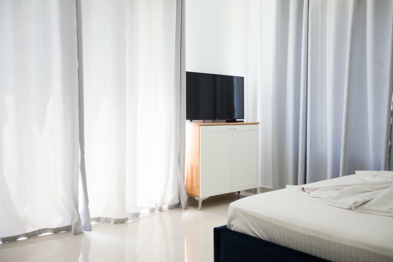 Hotel Syla 3*