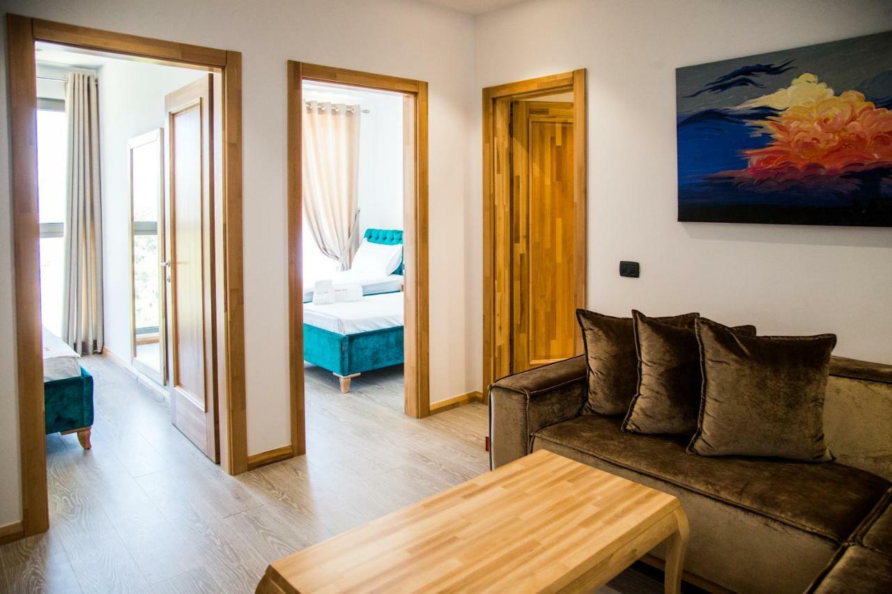 Syla Hotel