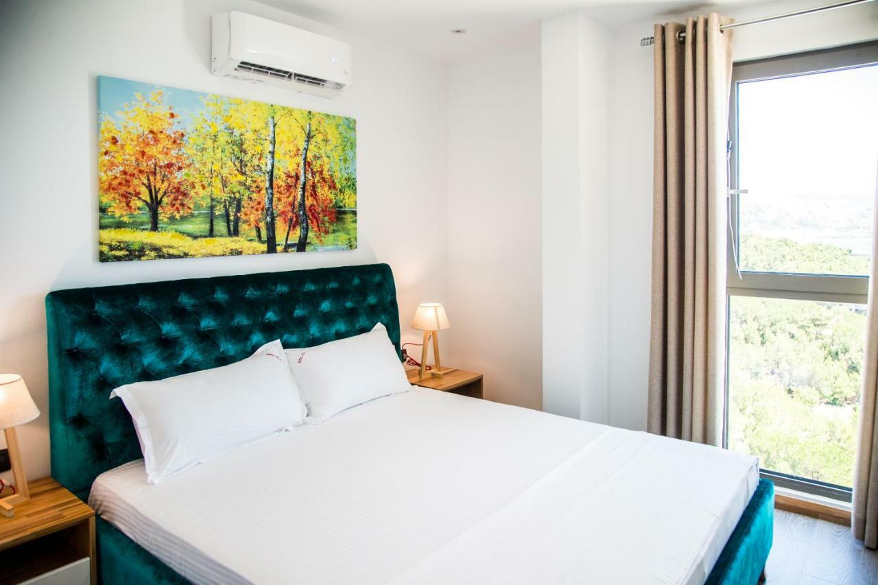 Syla Hotel 3*