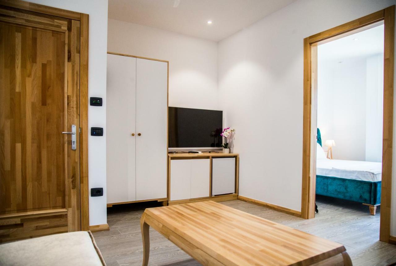 Syla Hotel 3*