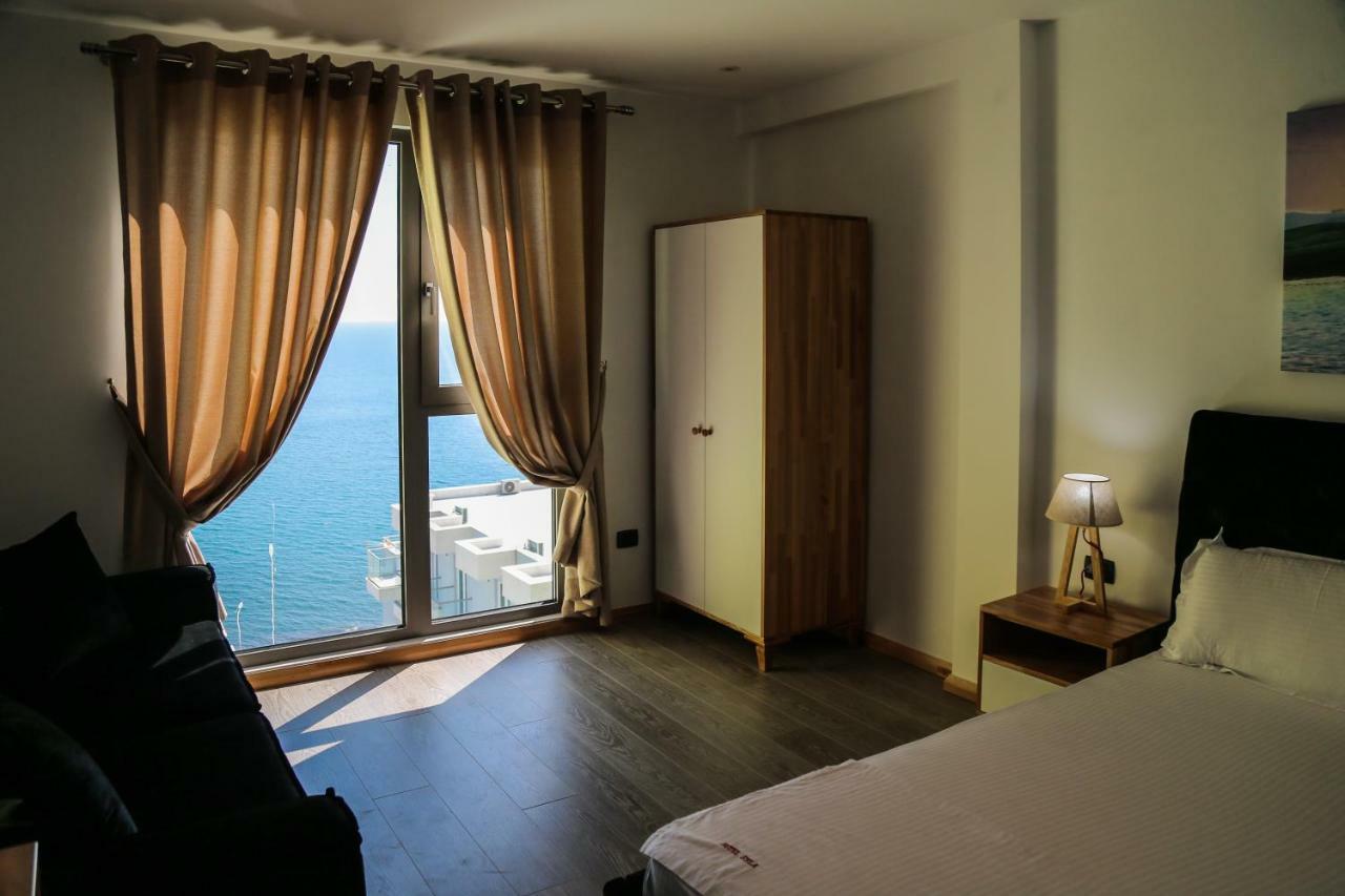 Hotel Syla 3*